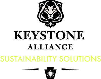 keystone