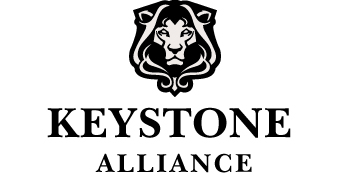 keystone